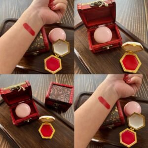 Eastern Red